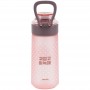 Пляшечка для води, 560 мл, ML (Kite)
