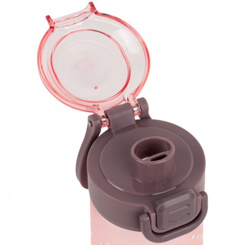 Пляшечка для води, 560 мл, ML (Kite)