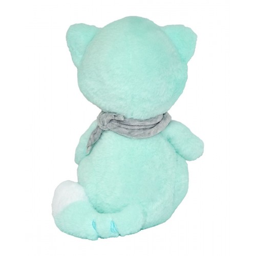 Мʼяка іграшка "Котик Раффі", Tigres (TIGRES)