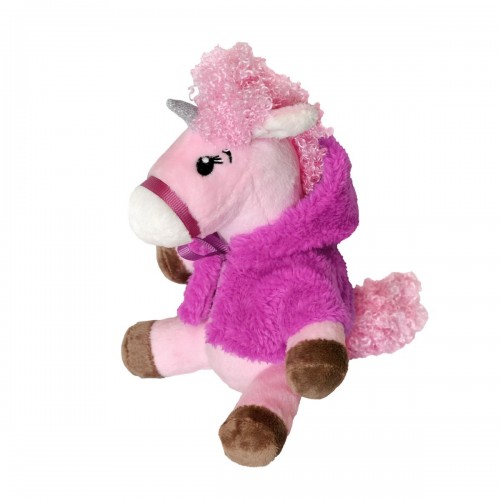 Мягкая игрушка "Единорог Лилли", Tigres (TIGRES)