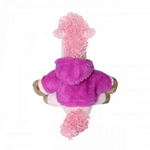 Мягкая игрушка "Единорог Лилли", Tigres (TIGRES)