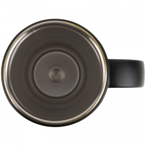 Термокружка з трубочкою, 530мл, GF (Kite)