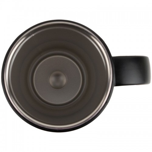 Термокружка з трубочкою, 530мл, HK (Kite)