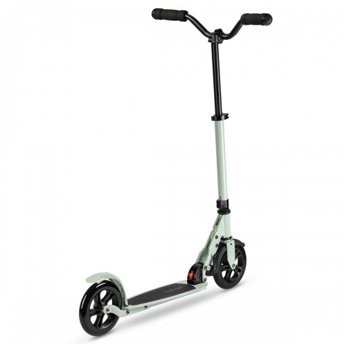 Самокат Micro серії Speed Deluxe - Колір зеленої глини (Micro)