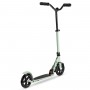 Самокат Micro серії Speed Deluxe - Колір зеленої глини (Micro)