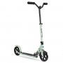 Самокат Micro серії Speed Deluxe - Колір зеленої глини (Micro)
