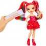 Кукла Rainbow High серии Be Dazzling – Вивьен (Rainbow High)