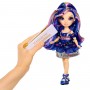 Кукла Rainbow High серии Be Dazzling – Женевьева (Rainbow High)