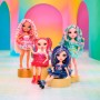 Кукла Rainbow High серии Be Dazzling – Женевьева (Rainbow High)
