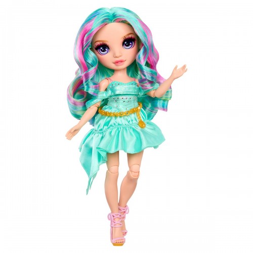 Кукла Rainbow High серии Be Dazzling – Селин (Rainbow High)