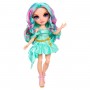 Кукла Rainbow High серии Be Dazzling – Селин (Rainbow High)