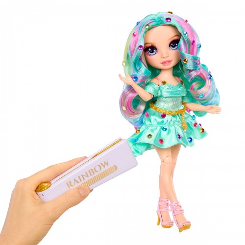 Кукла Rainbow High серии Be Dazzling – Селин (Rainbow High)