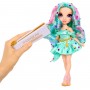 Кукла Rainbow High серии Be Dazzling – Селин (Rainbow High)