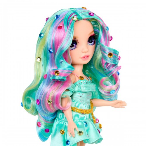 Кукла Rainbow High серии Be Dazzling – Селин (Rainbow High)