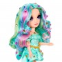 Кукла Rainbow High серии Be Dazzling – Селин (Rainbow High)