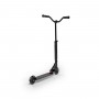 Самокат MICRO серії Sprite Deluxe – Чорний (Micro)