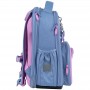 Рюкзак Kite Education каркасний 556 HK (Kite)