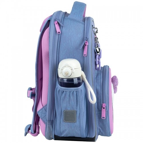 Рюкзак Kite Education каркасний 556 HK (Kite)