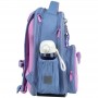 Рюкзак Kite Education каркасний 556 HK (Kite)