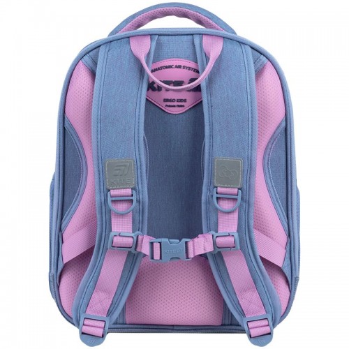 Рюкзак Kite Education каркасний 556 HK (Kite)