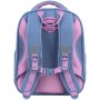 Рюкзак Kite Education каркасний 556 HK (Kite)