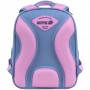 Рюкзак Kite Education каркасний 556 HK (Kite)