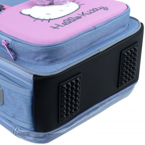 Рюкзак Kite Education каркасний 556 HK (Kite)