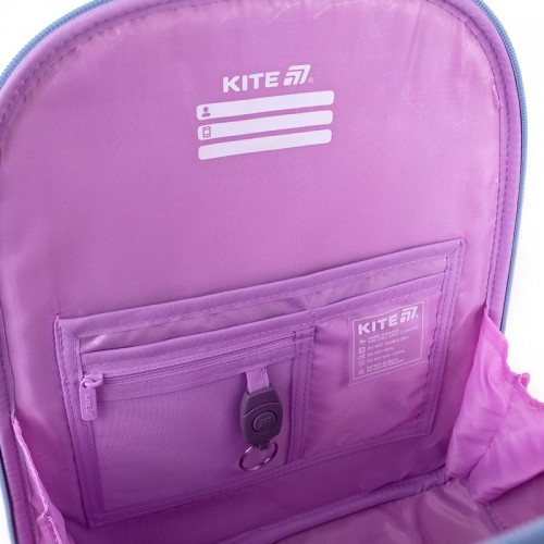 Рюкзак Kite Education каркасний 556 HK (Kite)