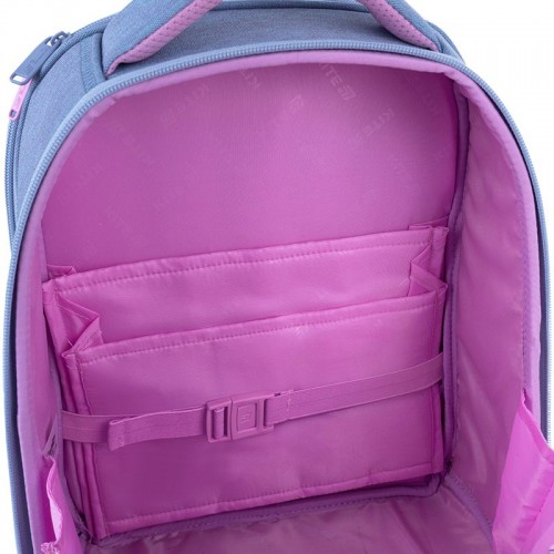 Рюкзак Kite Education каркасний 556 HK (Kite)