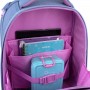 Рюкзак Kite Education каркасний 556 HK (Kite)
