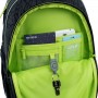 Рюкзак Kite Education 763M SK8 (Kite)