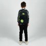 Рюкзак Kite Education 763M SK8 (Kite)