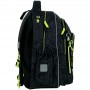 Рюкзак Kite Education 763M SK8 (Kite)