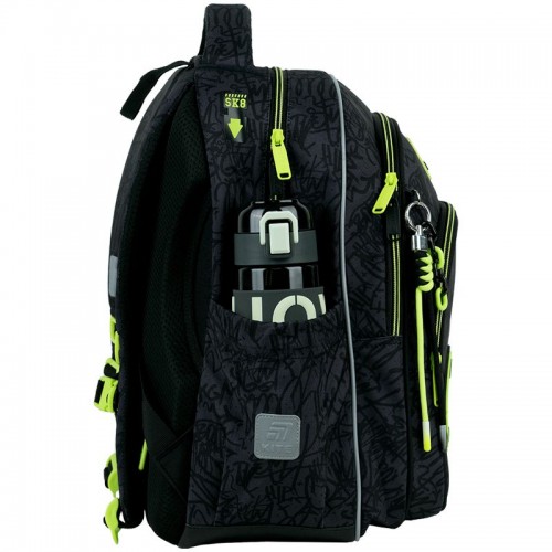 Рюкзак Kite Education 763M SK8 (Kite)