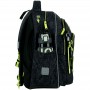 Рюкзак Kite Education 763M SK8 (Kite)