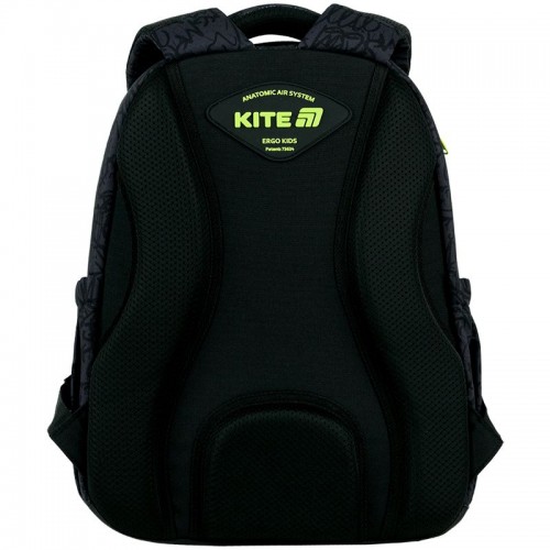 Рюкзак Kite Education 763M SK8 (Kite)