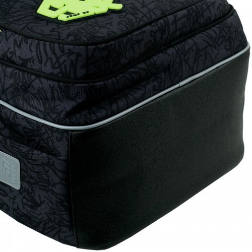 Рюкзак Kite Education 763M SK8 (Kite)