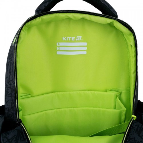 Рюкзак Kite Education 763M SK8 (Kite)