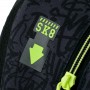 Рюкзак Kite Education 763M SK8 (Kite)