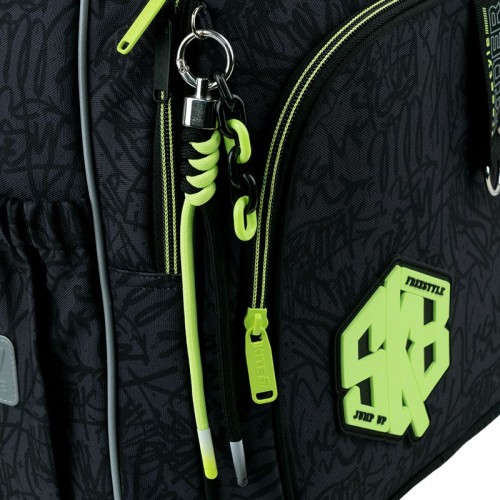 Рюкзак Kite Education 763M SK8 (Kite)