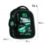 Рюкзак Kite Education каркасний 555 HW (Kite)