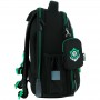 Рюкзак Kite Education каркасний 555 HW (Kite)