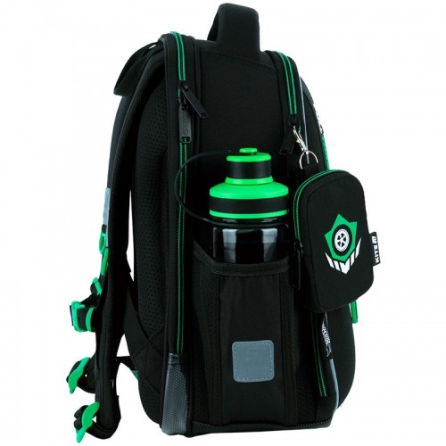 Рюкзак Kite Education каркасний 555 HW (Kite)