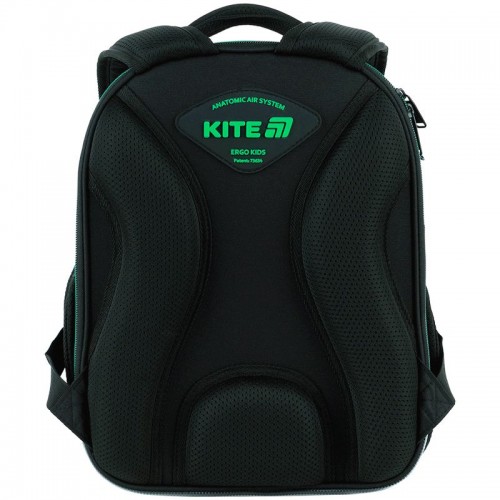 Рюкзак Kite Education каркасний 555 HW (Kite)