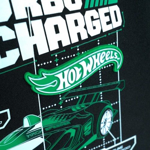 Рюкзак Kite Education каркасний 555 HW (Kite)