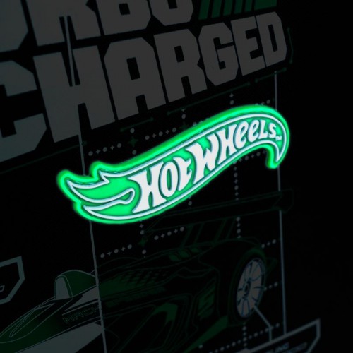 Рюкзак Kite Education каркасний 555 HW (Kite)