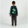 Рюкзак Kite Education каркасний 555 HW (Kite)
