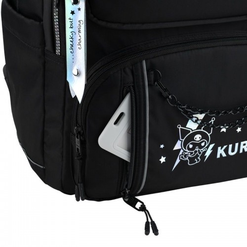 Рюкзак Kite Education teens 2594M HK (Kite)