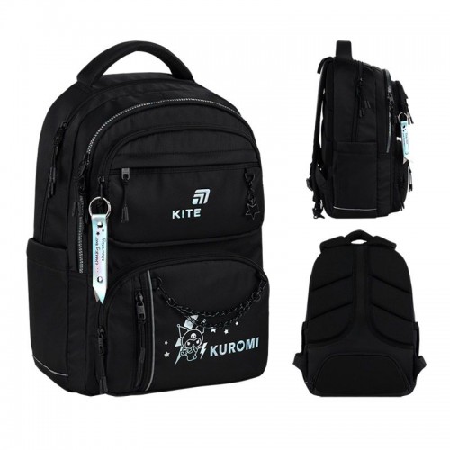 Рюкзак Kite Education teens 2594M HK (Kite)