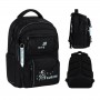 Рюкзак Kite Education teens 2594M HK (Kite)